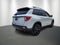 2019 Honda Passport ELITE