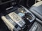 2019 Honda Passport ELITE