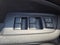 2019 Honda Passport ELITE