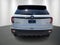 2019 Honda Passport ELITE