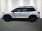 2019 Honda Passport ELITE