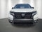 2019 Honda Passport ELITE