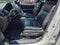 2019 Honda Passport ELITE