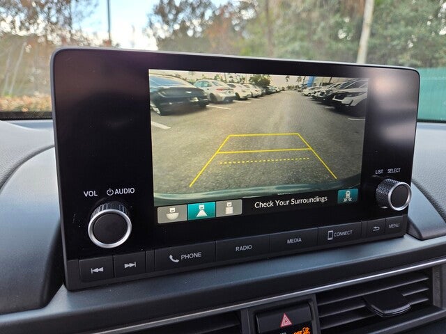 2023 Honda Pilot SPORT