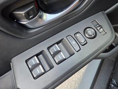 2023 Honda Pilot SPORT