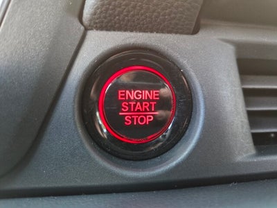 2023 Honda Pilot SPORT