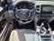 2019 Honda Ridgeline RTL-T