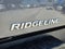 2019 Honda Ridgeline RTL-T