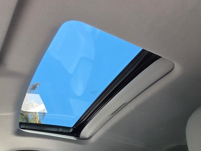 2019 Honda Ridgeline RTL-T