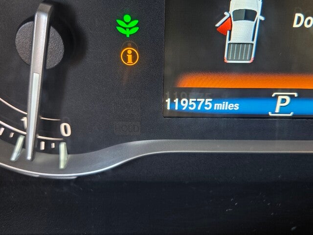 2019 Honda Ridgeline RTL-T