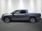 2019 Honda Ridgeline RTL-T