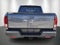 2019 Honda Ridgeline RTL-T