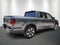 2019 Honda Ridgeline RTL-T