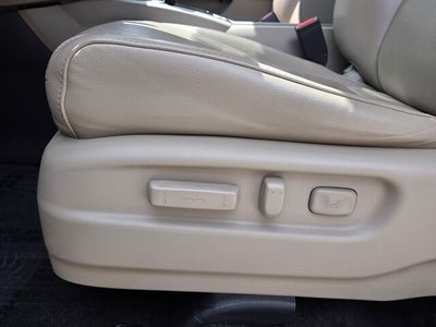 2018 Honda Ridgeline RTL