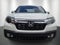 2018 Honda Ridgeline RTL