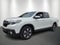 2018 Honda Ridgeline RTL