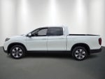 2018 Honda Ridgeline RTL