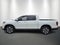 2018 Honda Ridgeline RTL