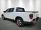 2018 Honda Ridgeline RTL