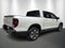 2018 Honda Ridgeline RTL