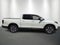 2018 Honda Ridgeline RTL