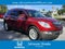 2012 Buick ENCLAVE LEATHER GROUP
