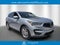 2020 Acura RDX ADVANCE PACKAGE