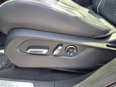 2020 Acura RDX ADVANCE PACKAGE