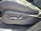 2020 Acura RDX ADVANCE PACKAGE