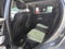 2020 Acura RDX ADVANCE PACKAGE