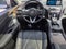 2020 Acura RDX ADVANCE PACKAGE