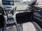 2020 Acura RDX ADVANCE PACKAGE