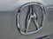 2020 Acura RDX ADVANCE PACKAGE
