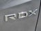 2020 Acura RDX ADVANCE PACKAGE