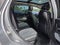 2020 Acura RDX ADVANCE PACKAGE