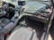 2020 Acura RDX ADVANCE PACKAGE