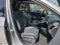 2020 Acura RDX ADVANCE PACKAGE