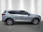 2020 Acura RDX ADVANCE PACKAGE