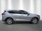 2020 Acura RDX ADVANCE PACKAGE
