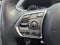 2020 Acura RDX ADVANCE PACKAGE