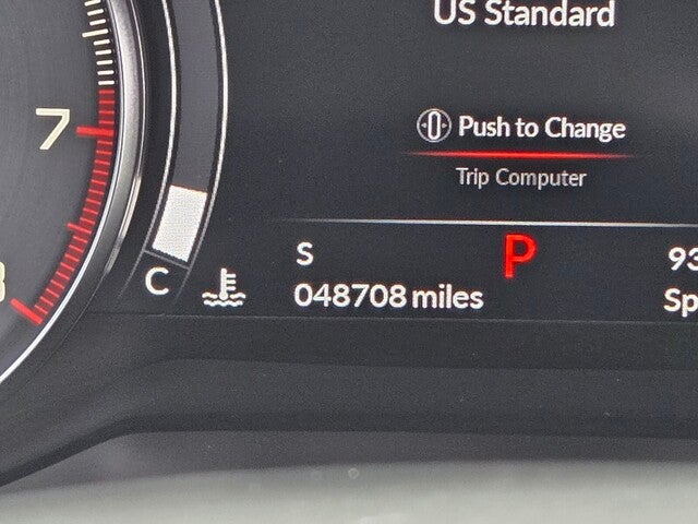 2020 Acura RDX ADVANCE PACKAGE