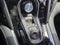 2020 Acura RDX ADVANCE PACKAGE