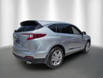 2020 Acura RDX ADVANCE PACKAGE