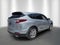 2020 Acura RDX ADVANCE PACKAGE