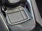2020 Acura RDX ADVANCE PACKAGE
