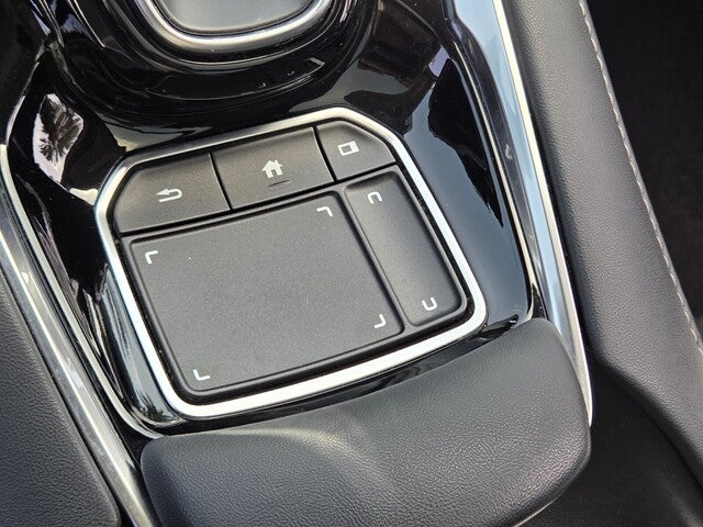2020 Acura RDX ADVANCE PACKAGE