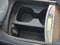 2020 Acura RDX ADVANCE PACKAGE