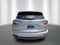 2020 Acura RDX ADVANCE PACKAGE