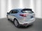 2020 Acura RDX ADVANCE PACKAGE