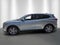 2020 Acura RDX ADVANCE PACKAGE